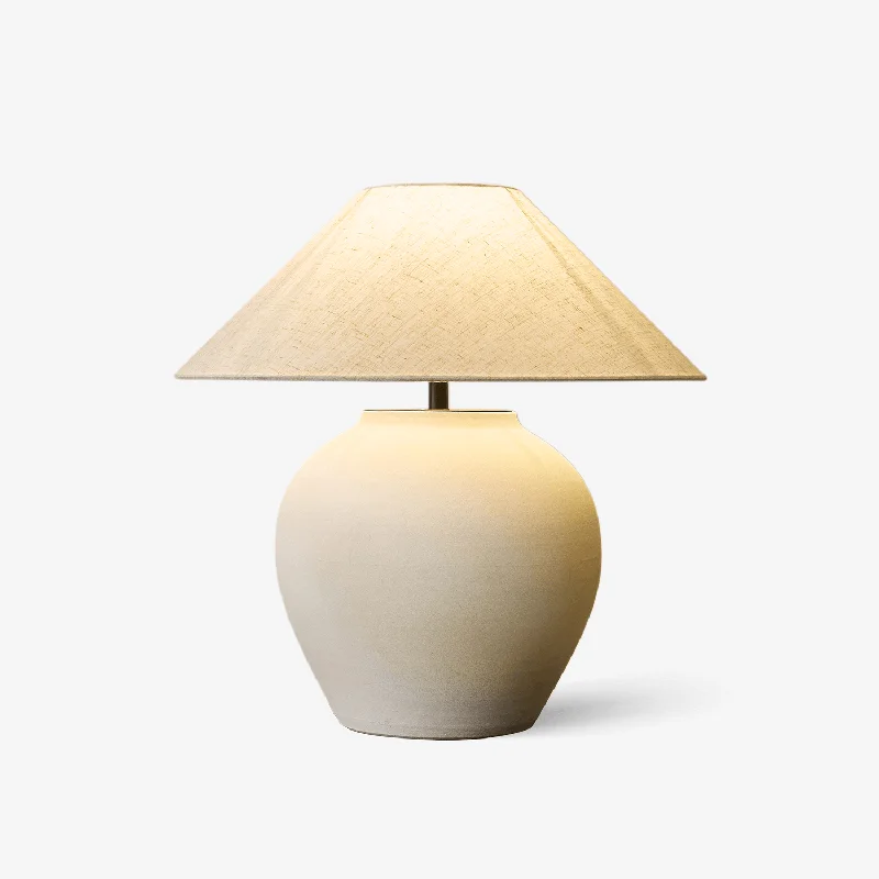 vakkerlight149548