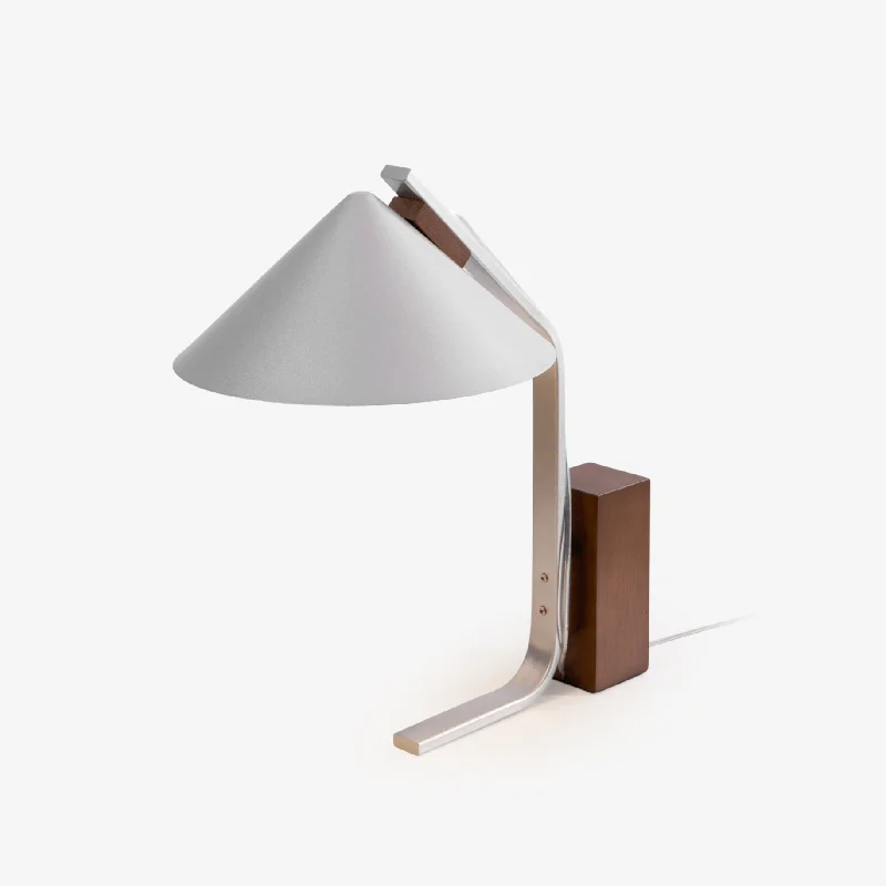 vakkerlight149594