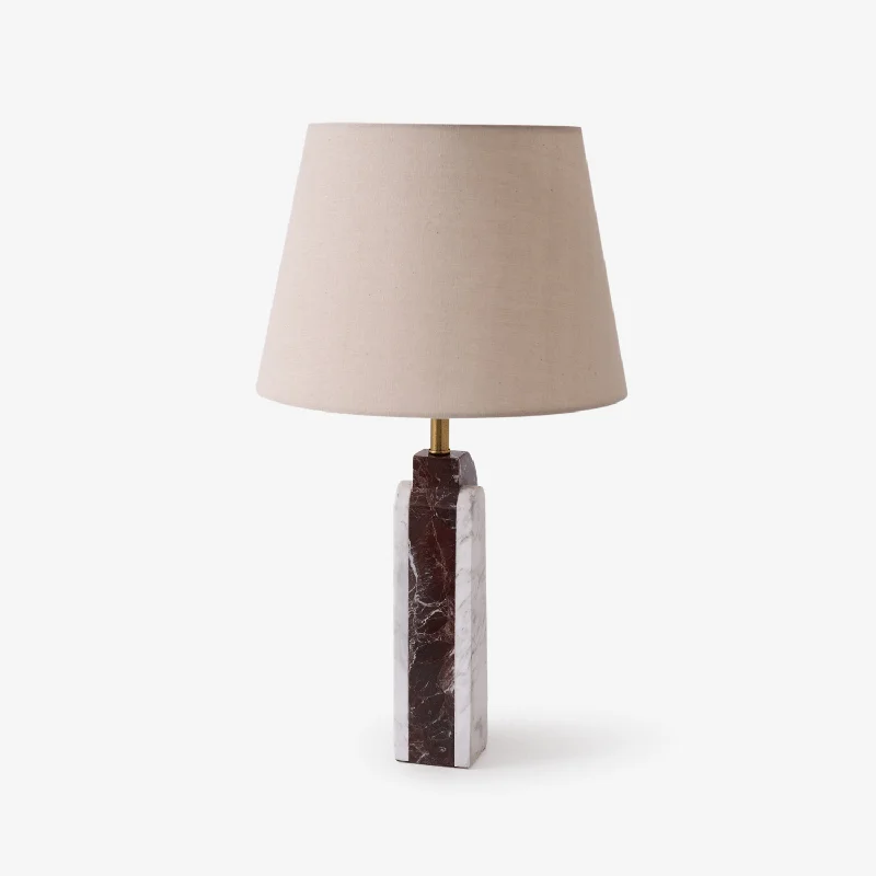 vakkerlight149647