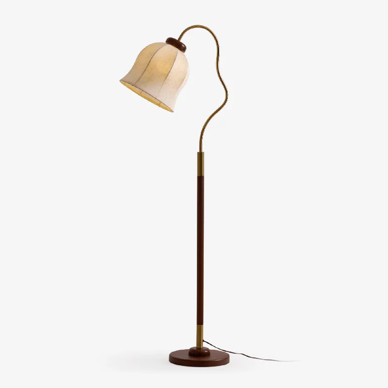 vakkerlight149767