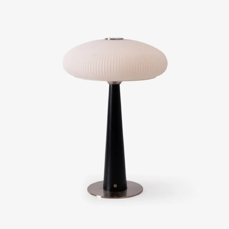vakkerlight149797