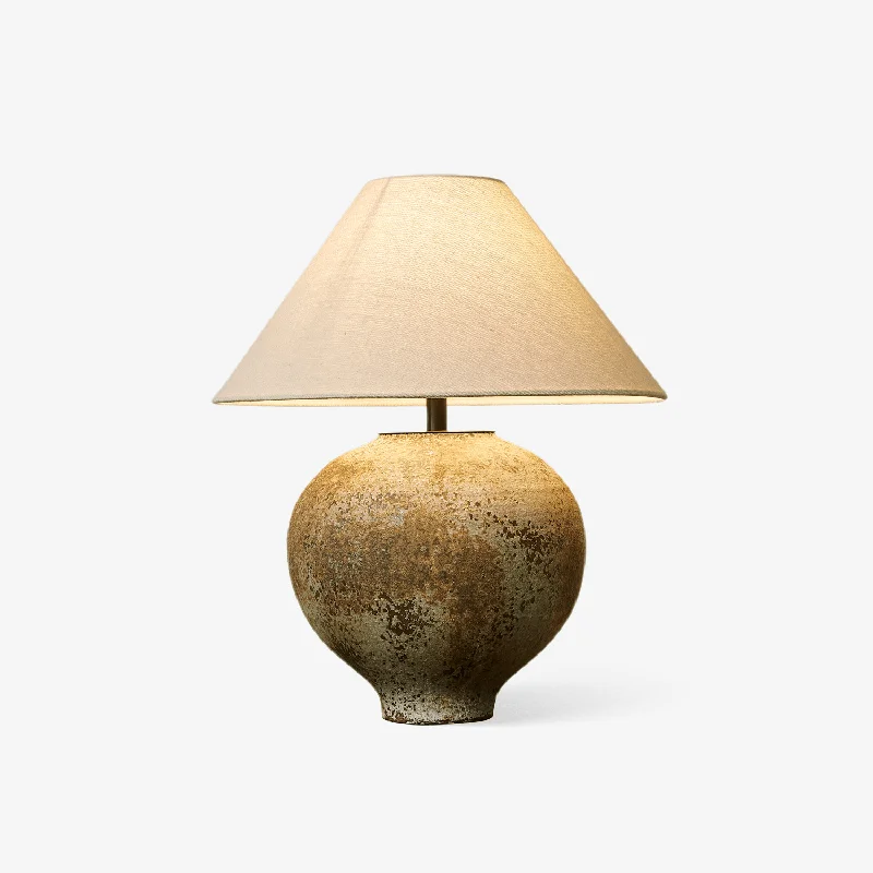 vakkerlight149867
