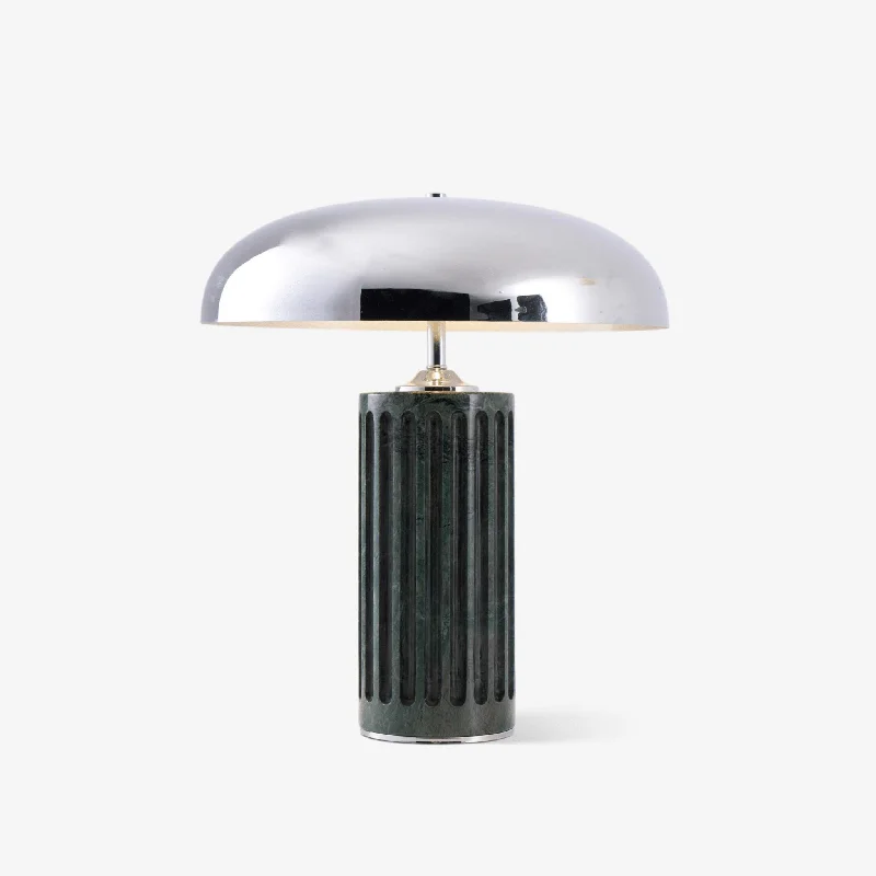 vakkerlight149943