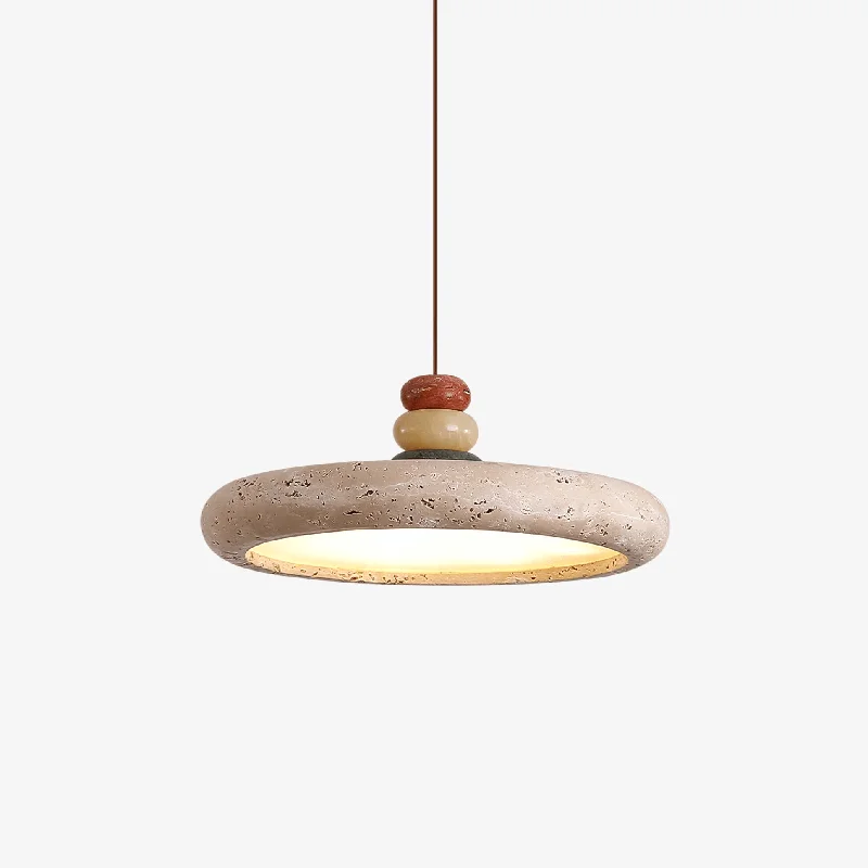 vakkerlight149987