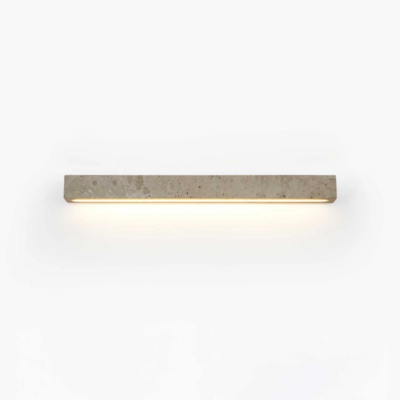 vakkerlight150009