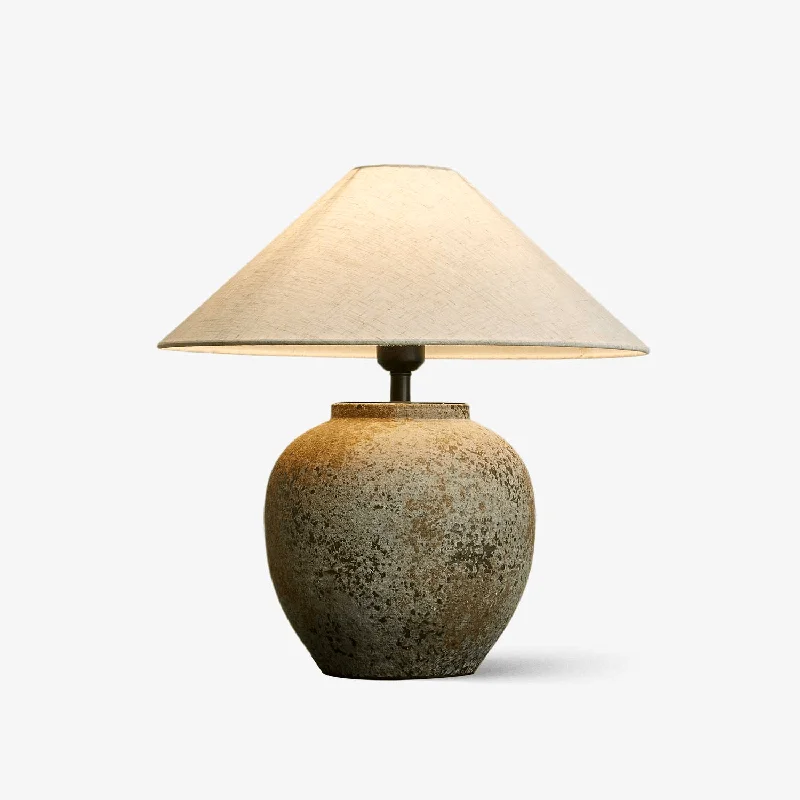 vakkerlight150193