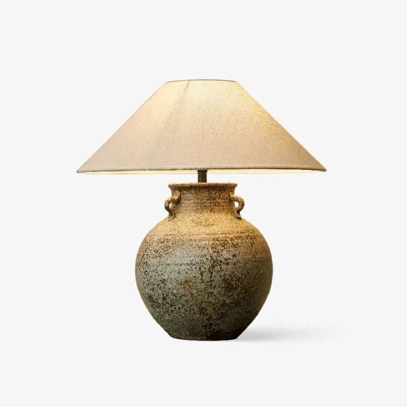 vakkerlight150209
