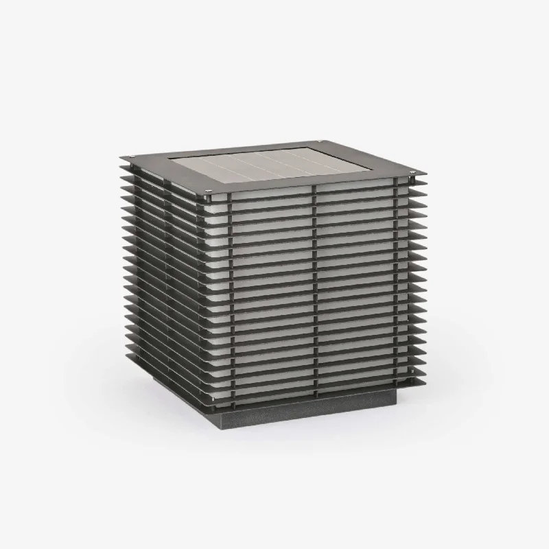 vakkerlight150290