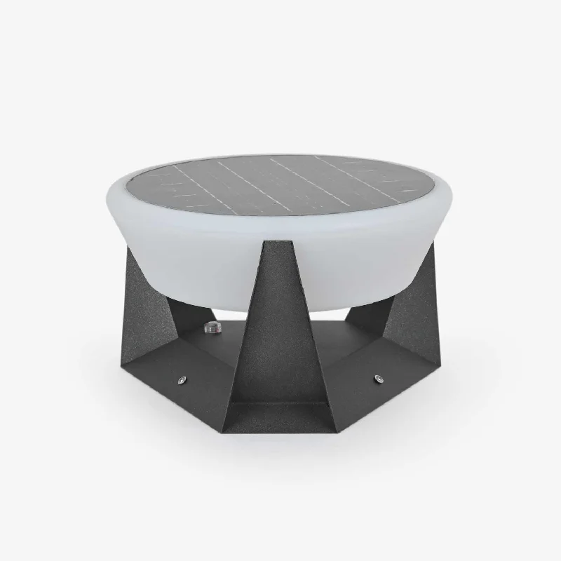 vakkerlight150303