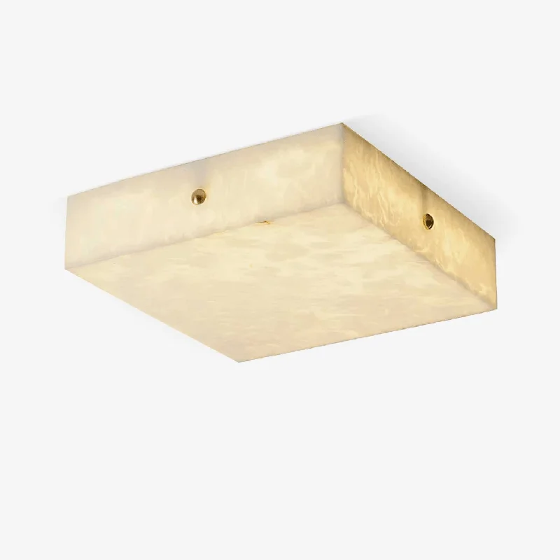 vakkerlight150562