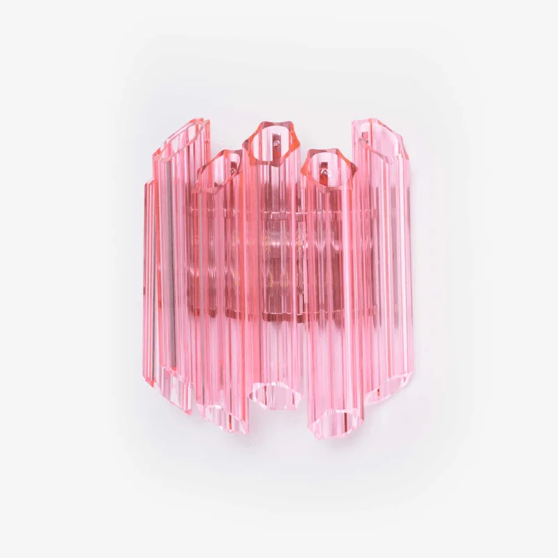 vakkerlight150581