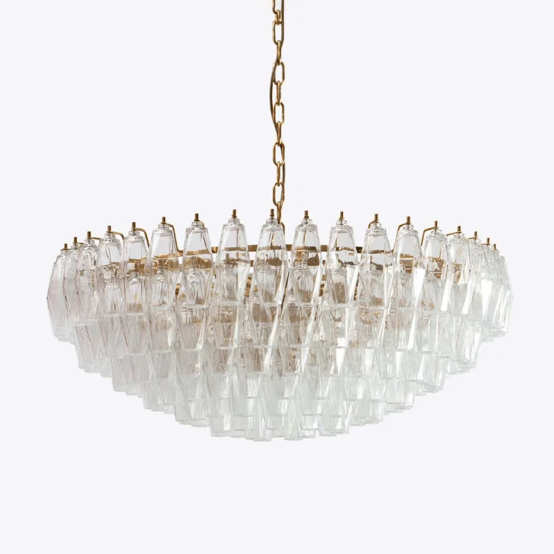 vakkerlight150642