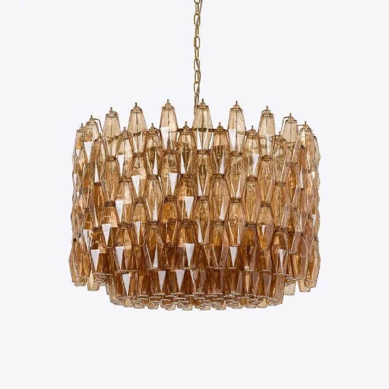 vakkerlight150694