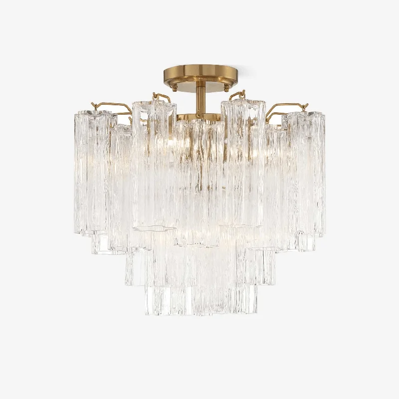 vakkerlight150792