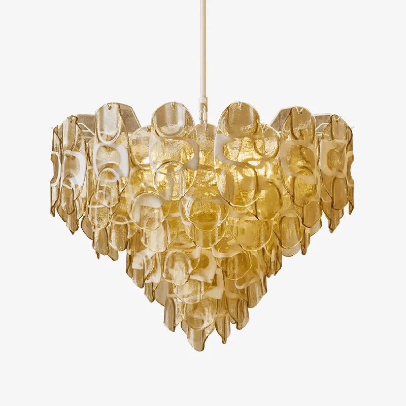 vakkerlight150820