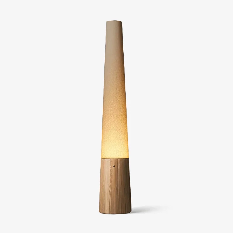 vakkerlight150866