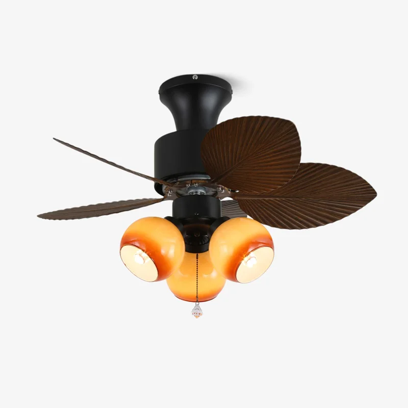 vakkerlight151169