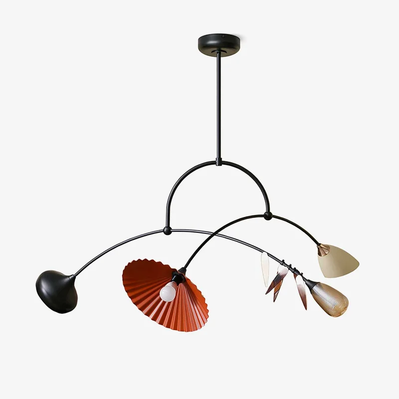 vakkerlight151239