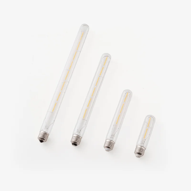 vakkerlight151334
