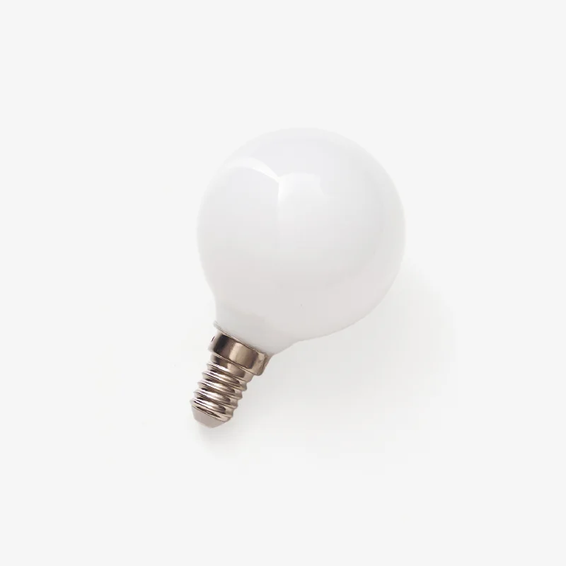 vakkerlight151443