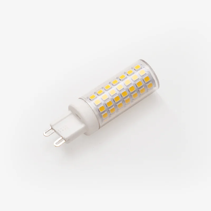 vakkerlight151471