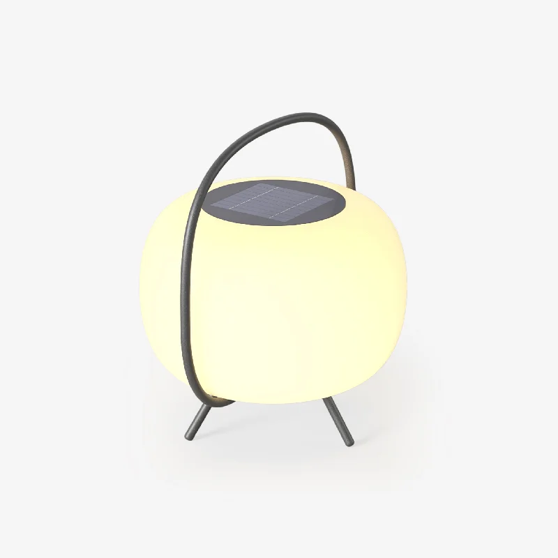 vakkerlight151656