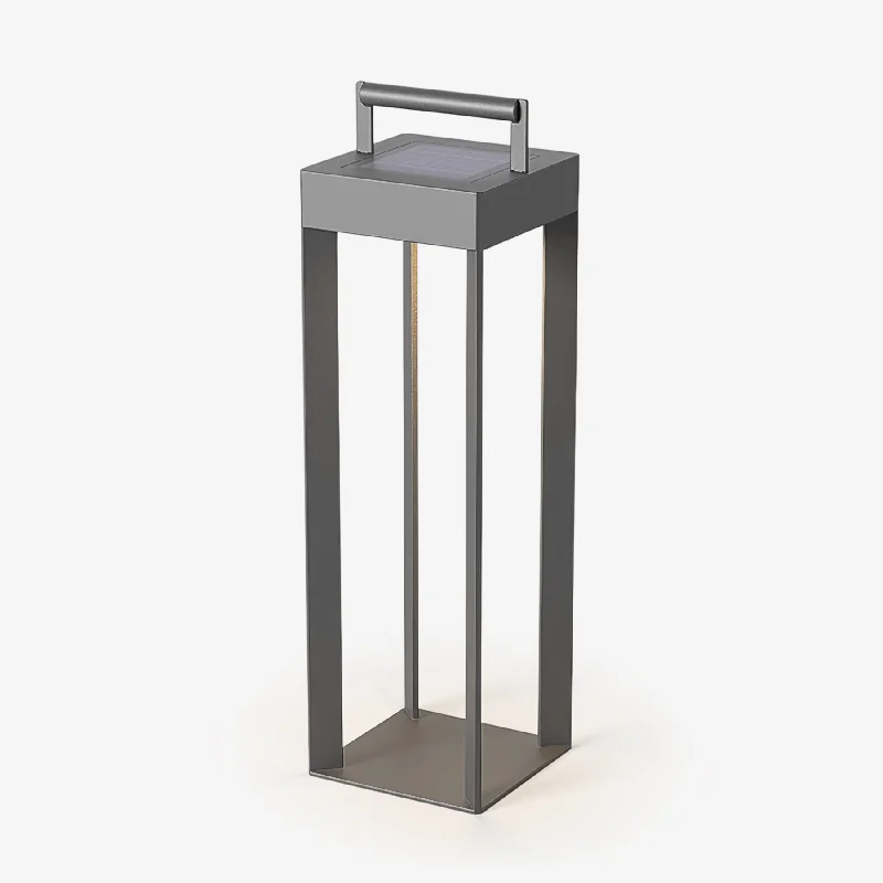 vakkerlight151705