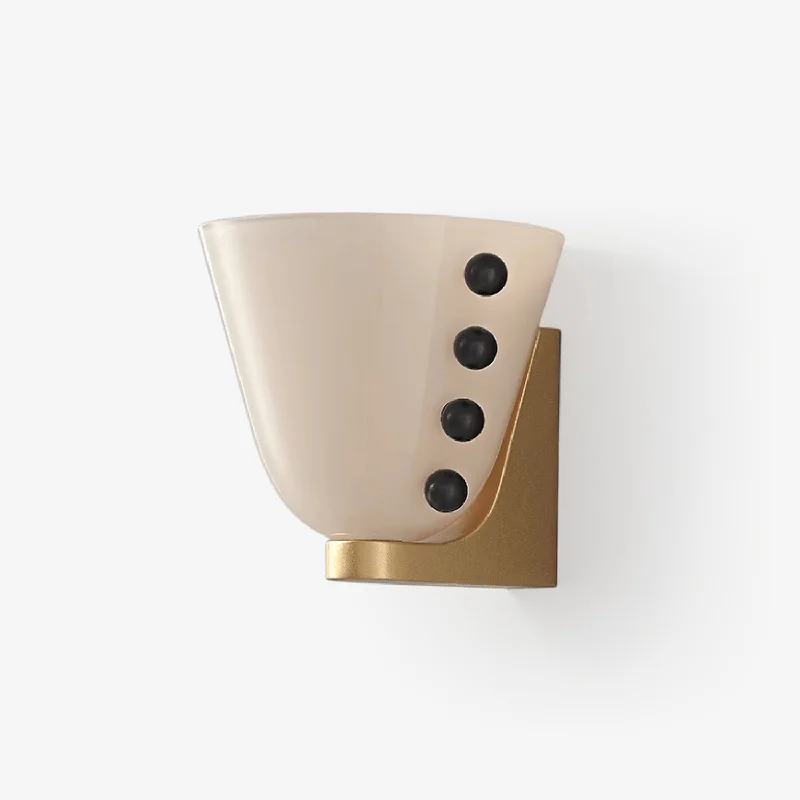 vakkerlight151743