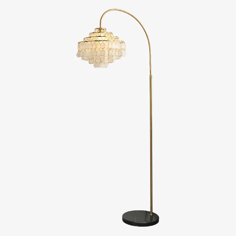 vakkerlight152030