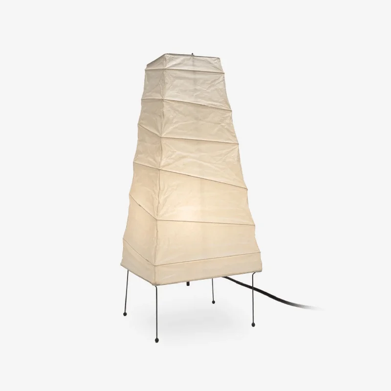 vakkerlight152243
