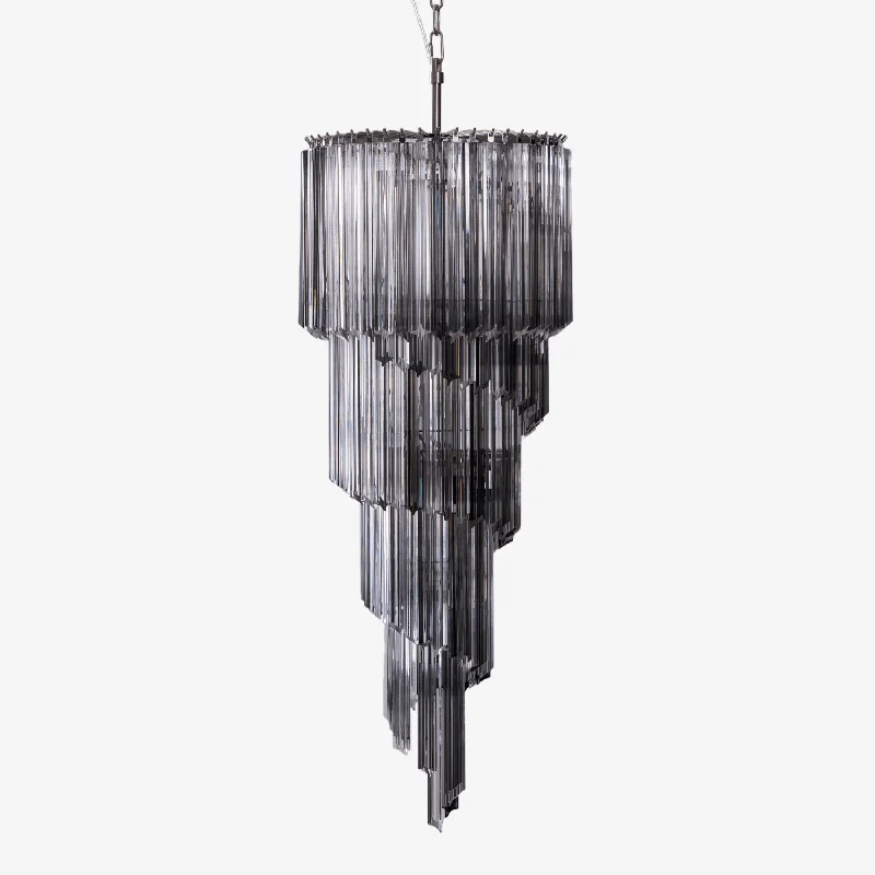 vakkerlight152611
