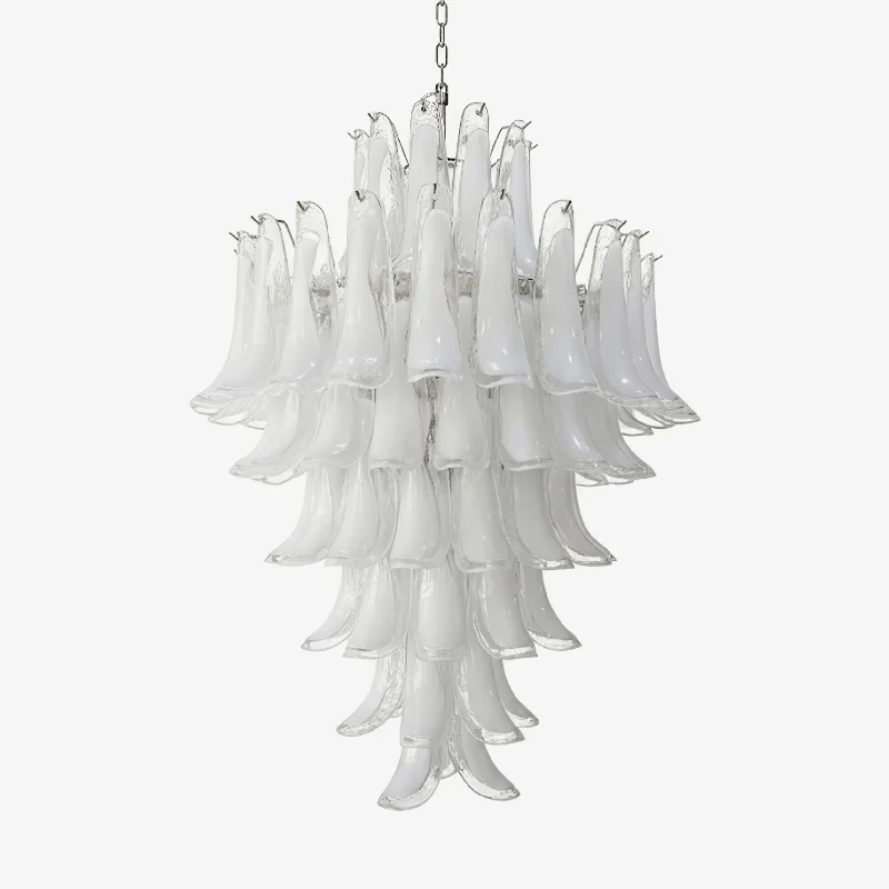 vakkerlight152677