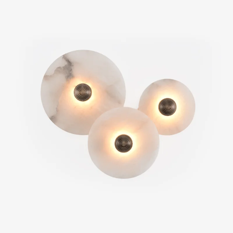 vakkerlight152797