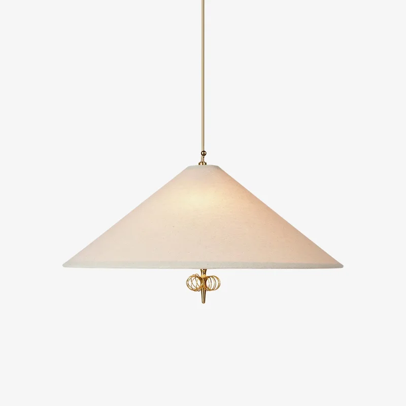 vakkerlight152840