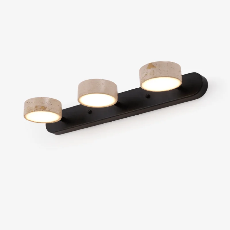 vakkerlight152944