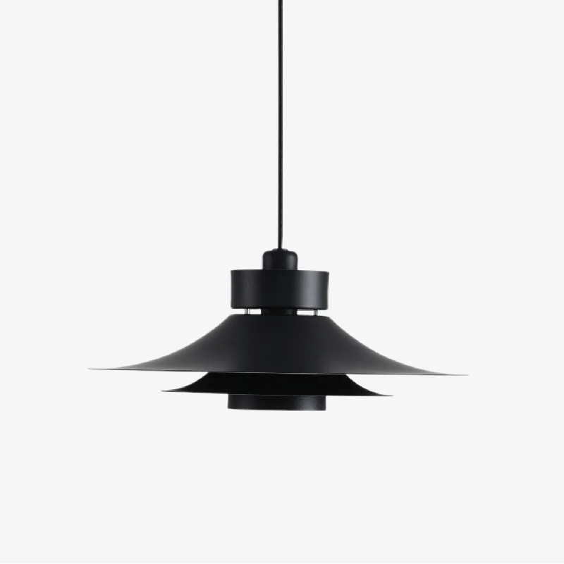vakkerlight153067
