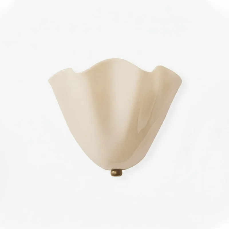vakkerlight153074
