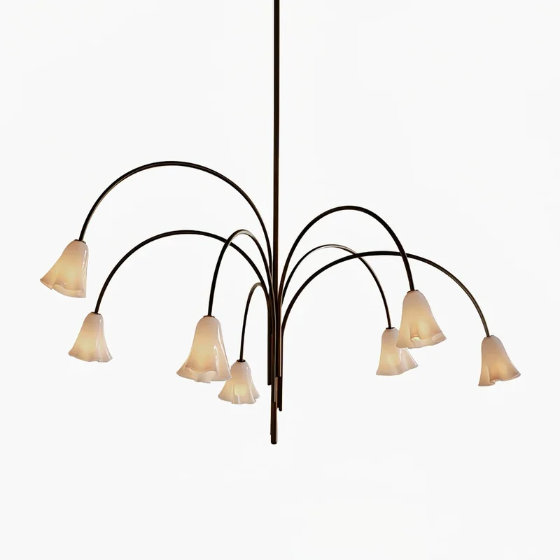 vakkerlight153084