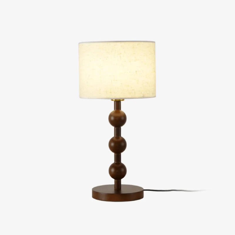 vakkerlight153132