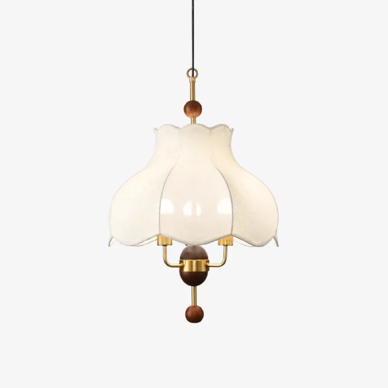 vakkerlight153167