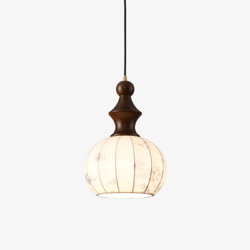 vakkerlight153213