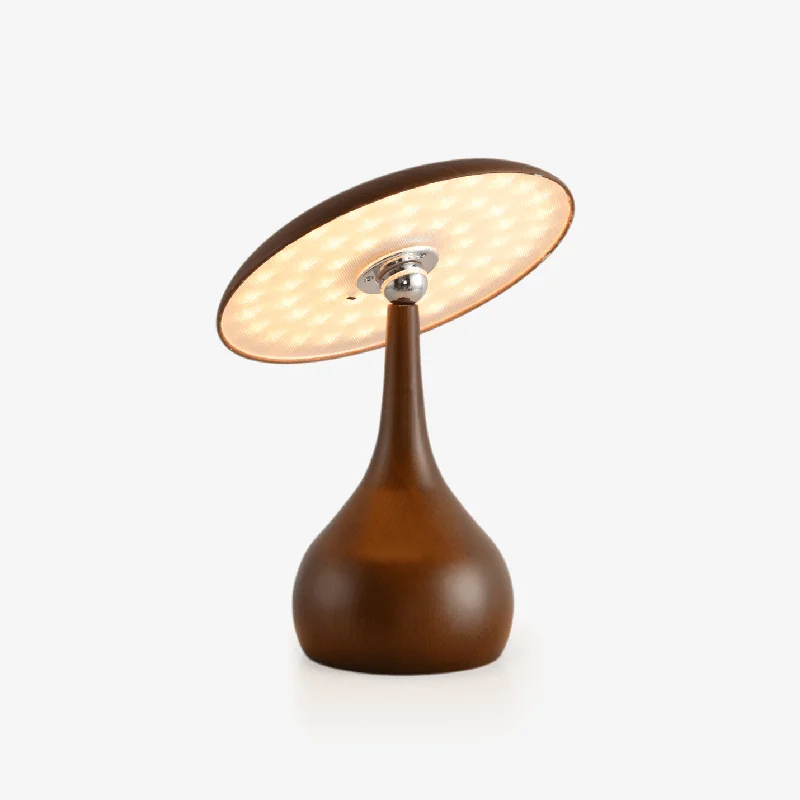 vakkerlight153381