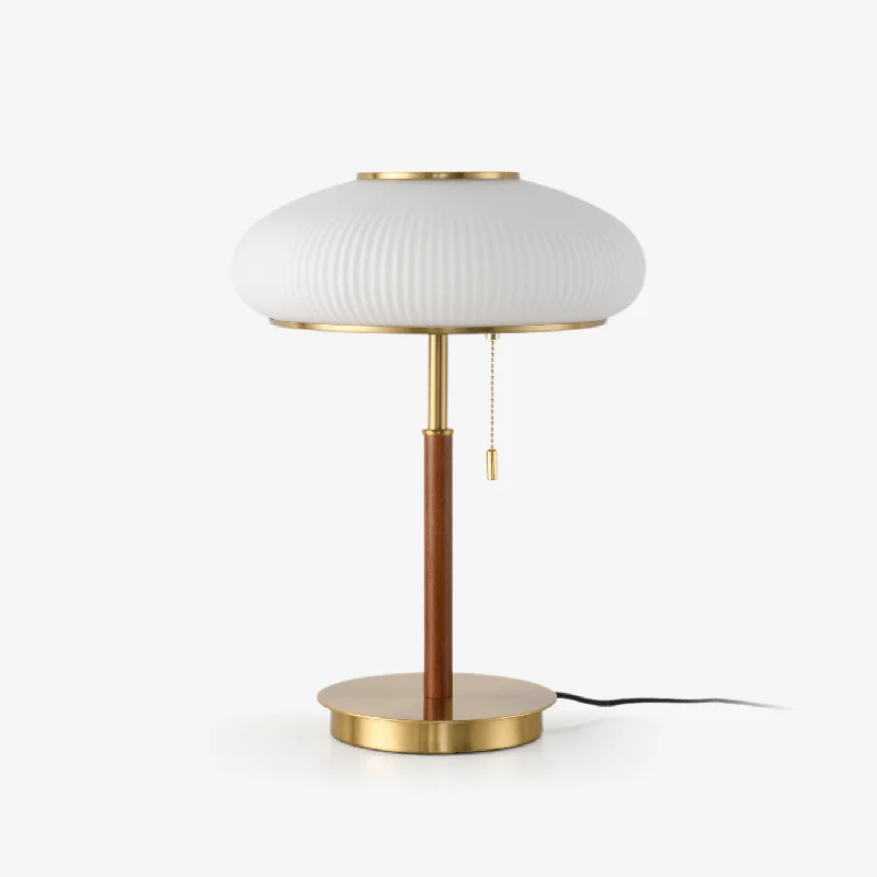 vakkerlight153421