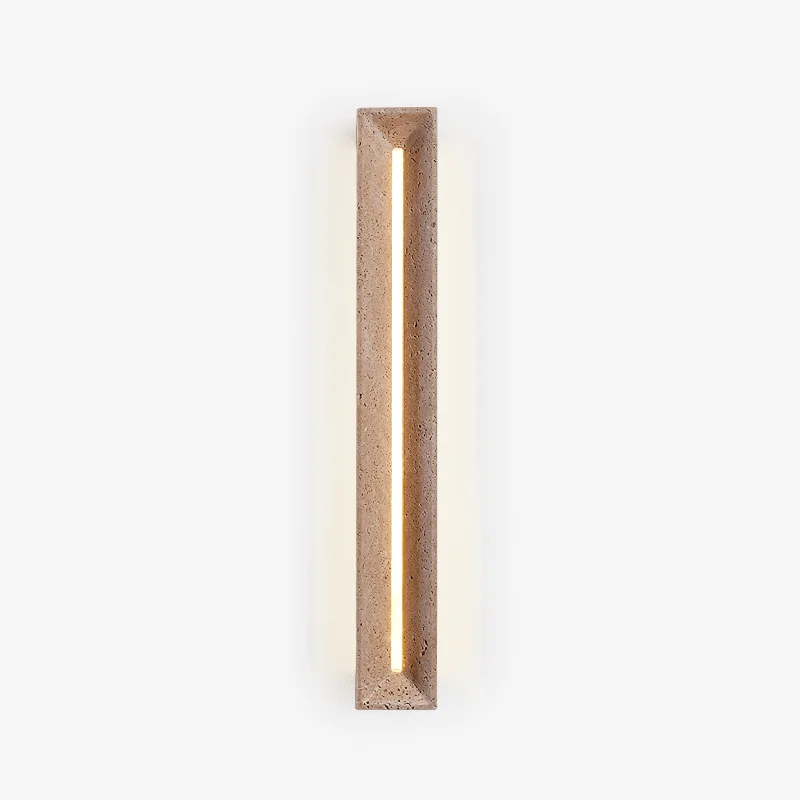 vakkerlight153463