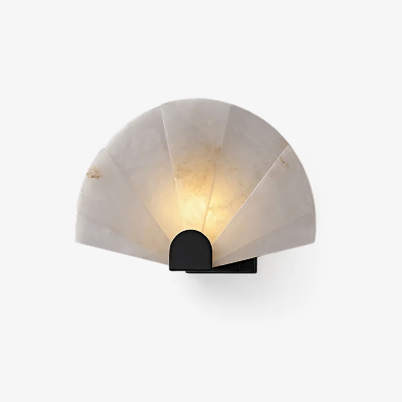 vakkerlight153538