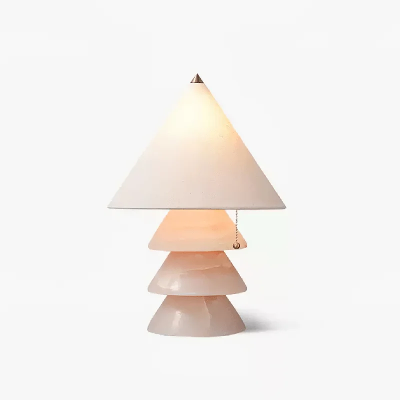 vakkerlight153641