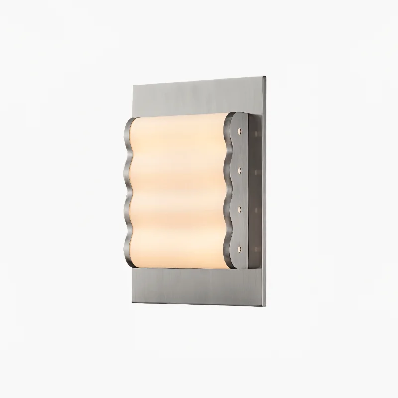 vakkerlight153719