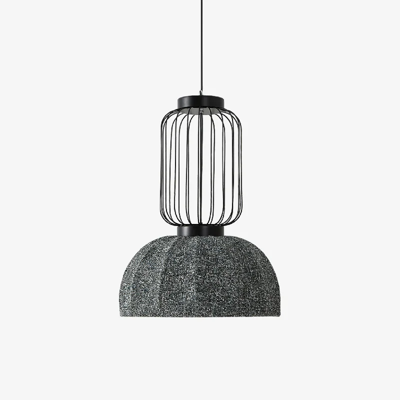 vakkerlight153818