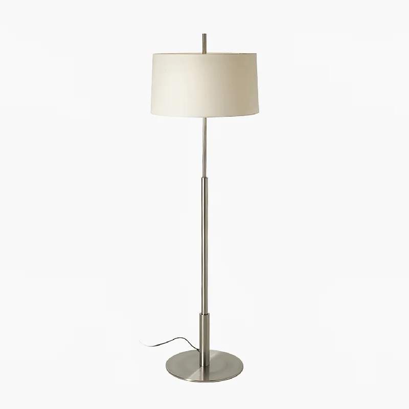 vakkerlight154045