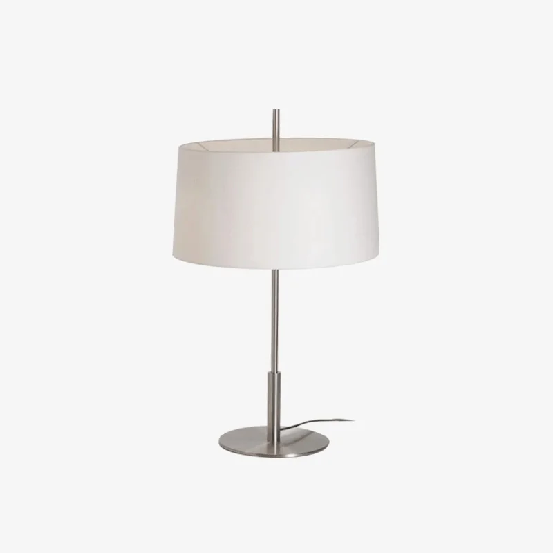 vakkerlight154057